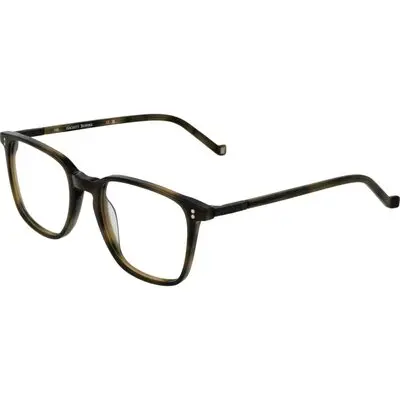 Hackett Bespoke Heb267 51529 (HEB267 51529) Men EYEWEAR