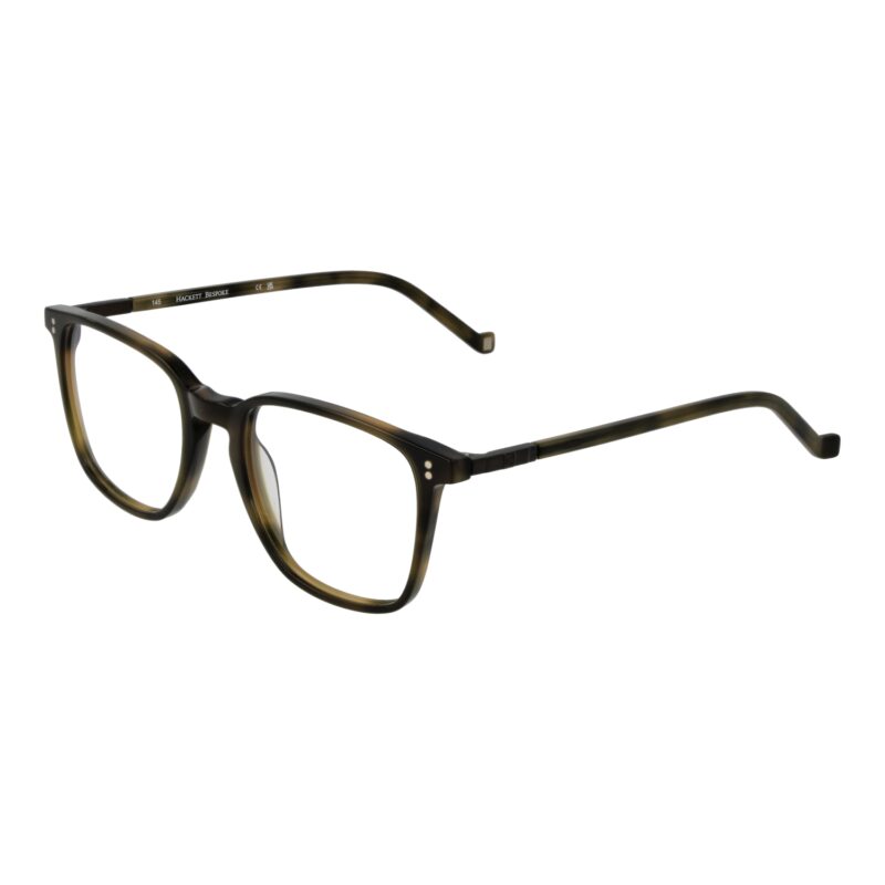 Hackett Bespoke Heb267 51529 (HEB267 51529) Men's EYEWEAR