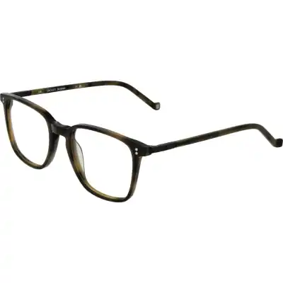 Hackett Bespoke Heb267 51529 (HEB267 51529) Men EYEWEAR