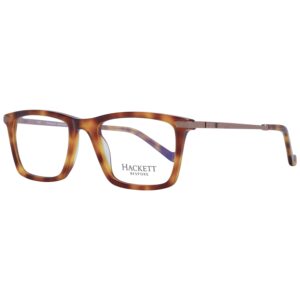 Hackett Bespoke Heb269 50105 (HEB269 50105) Men's EYEWEAR