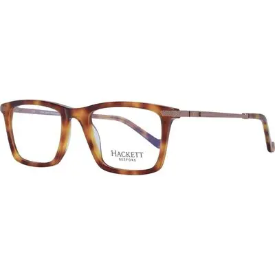 Hackett Bespoke Heb269 50105 (HEB269 50105) Men EYEWEAR