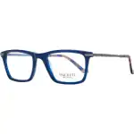 HACKETT BESPOKE HEB269 50608 (HEB269 50608) Men EYEWEAR