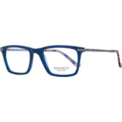 HACKETT BESPOKE HEB269 50608 (HEB269 50608) Men EYEWEAR