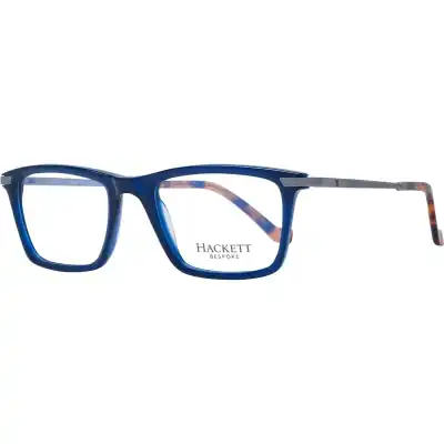 HACKETT BESPOKE HEB269 50608 (HEB269 50608) Men EYEWEAR