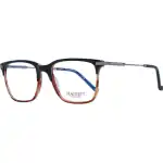 Hackett Bespoke Heb273 53039 (HEB273 53039) Men EYEWEAR