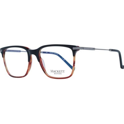 Hackett Bespoke Heb273 53039 (HEB273 53039) Men EYEWEAR