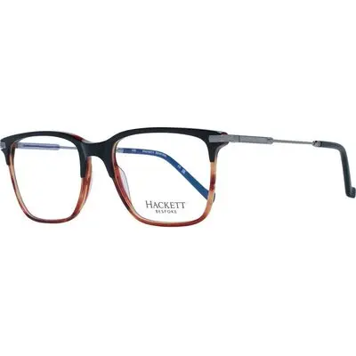 Hackett Bespoke Heb273 53039 (HEB273 53039) Men EYEWEAR