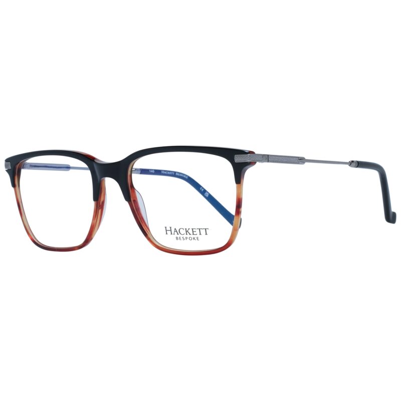 Hackett Bespoke Heb273 53039 (HEB273 53039) Men's EYEWEAR