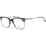 Hackett Bespoke Heb273 53109 (HEB273 53109) Men EYEWEAR