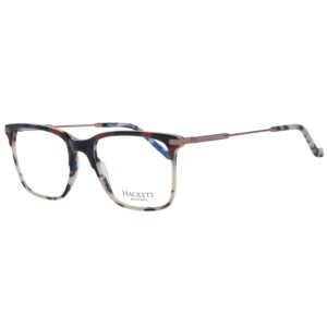 Hackett Bespoke Heb273 53109 (HEB273 53109) Men's EYEWEAR