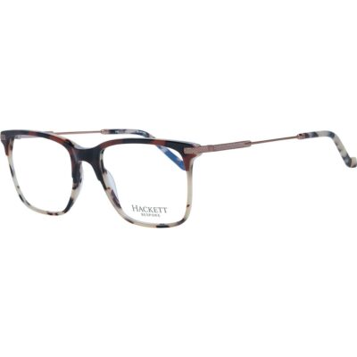 Hackett Bespoke Heb273 53109 (HEB273 53109) Men EYEWEAR