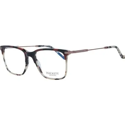 Hackett Bespoke Heb273 53109 (HEB273 53109) Men EYEWEAR