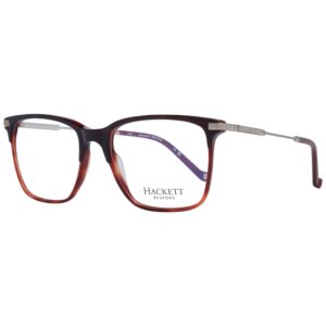 Hackett Bespoke Heb273 53110 (HEB273 53110) Men's EYEWEAR