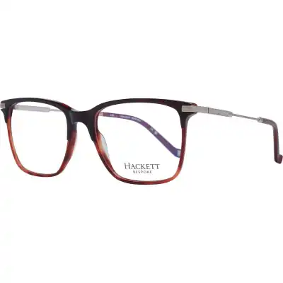Hackett Bespoke Heb273 53110 (HEB273 53110) Men EYEWEAR