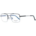 Hackett Bespoke Heb275 51029 (HEB275 51029) Men's EYEWEAR
