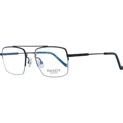 Hackett Bespoke Heb275 51029 (HEB275 51029) Men EYEWEAR