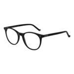 Hackett Bespoke Heb276 48002 (HEB276 48002) Men's EYEWEAR