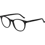 Hackett Bespoke Heb276 48002 (HEB276 48002) Men EYEWEAR