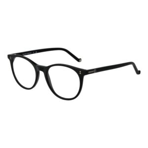 Hackett Bespoke Heb276 48002 (HEB276 48002) Men's EYEWEAR