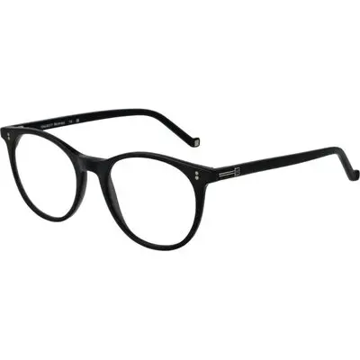 Hackett Bespoke Heb276 48002 (HEB276 48002) Men EYEWEAR