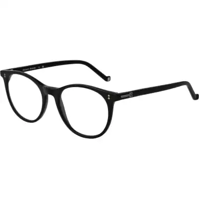 Hackett Bespoke Heb276 48002 (HEB276 48002) Men EYEWEAR