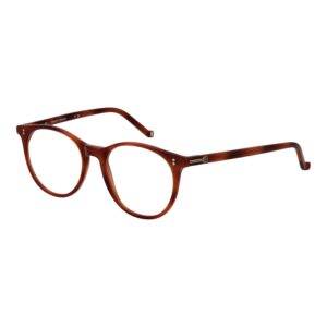 Hackett Bespoke Heb276 48152 (HEB276 48152) Men's EYEWEAR