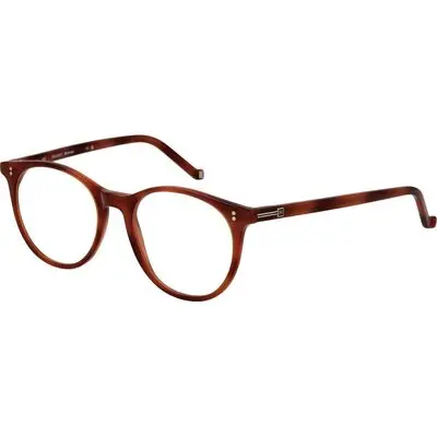 Hackett Bespoke Heb276 48152 (HEB276 48152) Men EYEWEAR