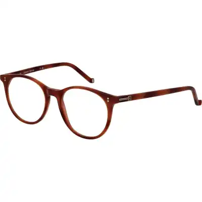 Hackett Bespoke Heb276 48152 (HEB276 48152) Men EYEWEAR
