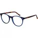 Hackett Bespoke Heb276 48608 (HEB276 48608) Men EYEWEAR