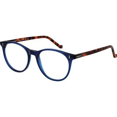Hackett Bespoke Heb276 48608 (HEB276 48608) Men EYEWEAR