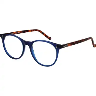 Hackett Bespoke Heb276 48608 (HEB276 48608) Men EYEWEAR