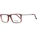 Hackett Bespoke Heb277 54152 (HEB277 54152) Men EYEWEAR