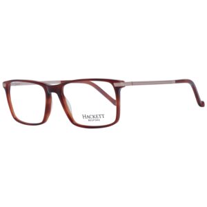 Hackett Bespoke Heb277 54152 (HEB277 54152) Men's EYEWEAR