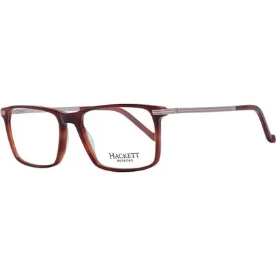 Hackett Bespoke Heb277 54152 (HEB277 54152) Men EYEWEAR