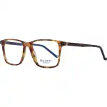 Hackett Bespoke Heb280 52105 (HEB280 52105) Men EYEWEAR