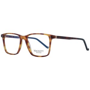 Hackett Bespoke Heb280 52105 (HEB280 52105) Men's EYEWEAR