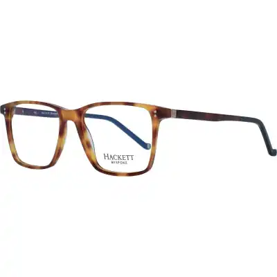 Hackett Bespoke Heb280 52105 (HEB280 52105) Men EYEWEAR