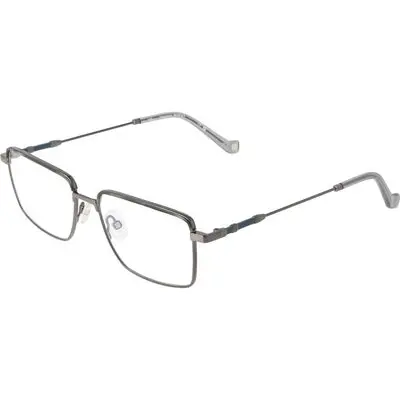 Hackett Bespoke Heb284 53190 (HEB284 53190) Men EYEWEAR