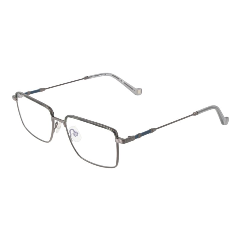 Hackett Bespoke Heb284 53190 (HEB284 53190) Men's EYEWEAR