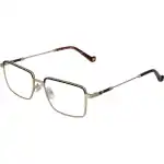 Hackett Bespoke Heb284 53423 (HEB284 53423) Men EYEWEAR