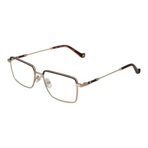 Hackett Bespoke Heb284 53423 (HEB284 53423) Men's EYEWEAR