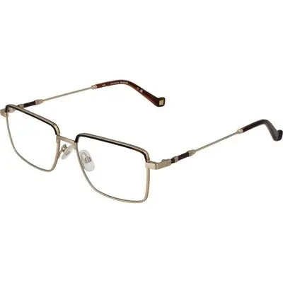 Hackett Bespoke Heb284 53423 (HEB284 53423) Men EYEWEAR