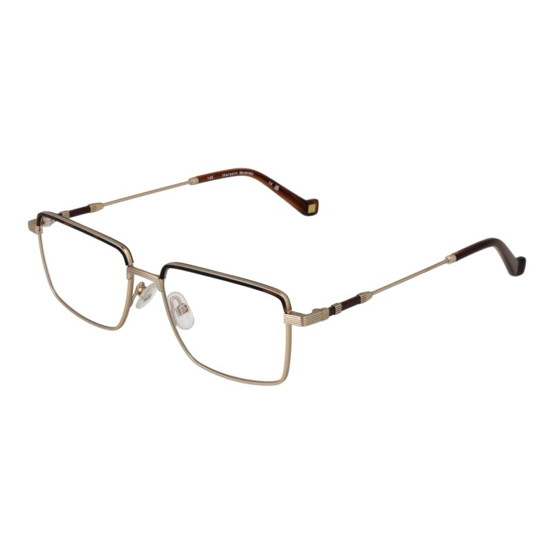 Hackett Bespoke Heb284 53423 (HEB284 53423) Men's EYEWEAR