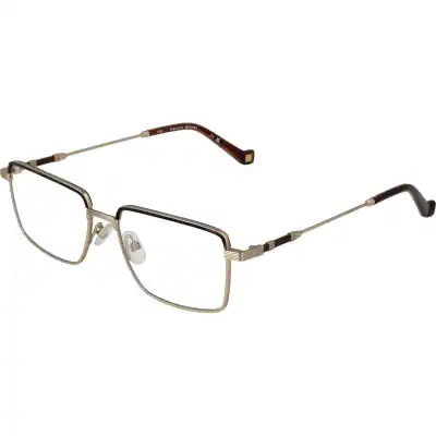 Hackett Bespoke Heb284 53423 (HEB284 53423) Men EYEWEAR