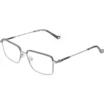 Hackett Bespoke Heb284 53656 (HEB284 53656) Men EYEWEAR