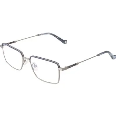 Hackett Bespoke Heb284 53656 (HEB284 53656) Men EYEWEAR
