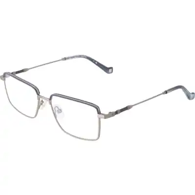 Hackett Bespoke Heb284 53656 (HEB284 53656) Men EYEWEAR