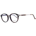 Hackett Bepoke London Eyewear Men's Eyeglasses (HEB287 50143)