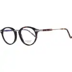 Hackett Bespoke Heb287 50143 (HEB287 50143) Men EYEWEAR