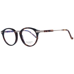 Hackett Bepoke London Eyewear Men's Eyeglasses (HEB287 50143)
